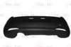 FIAT 0735418961 Bumper